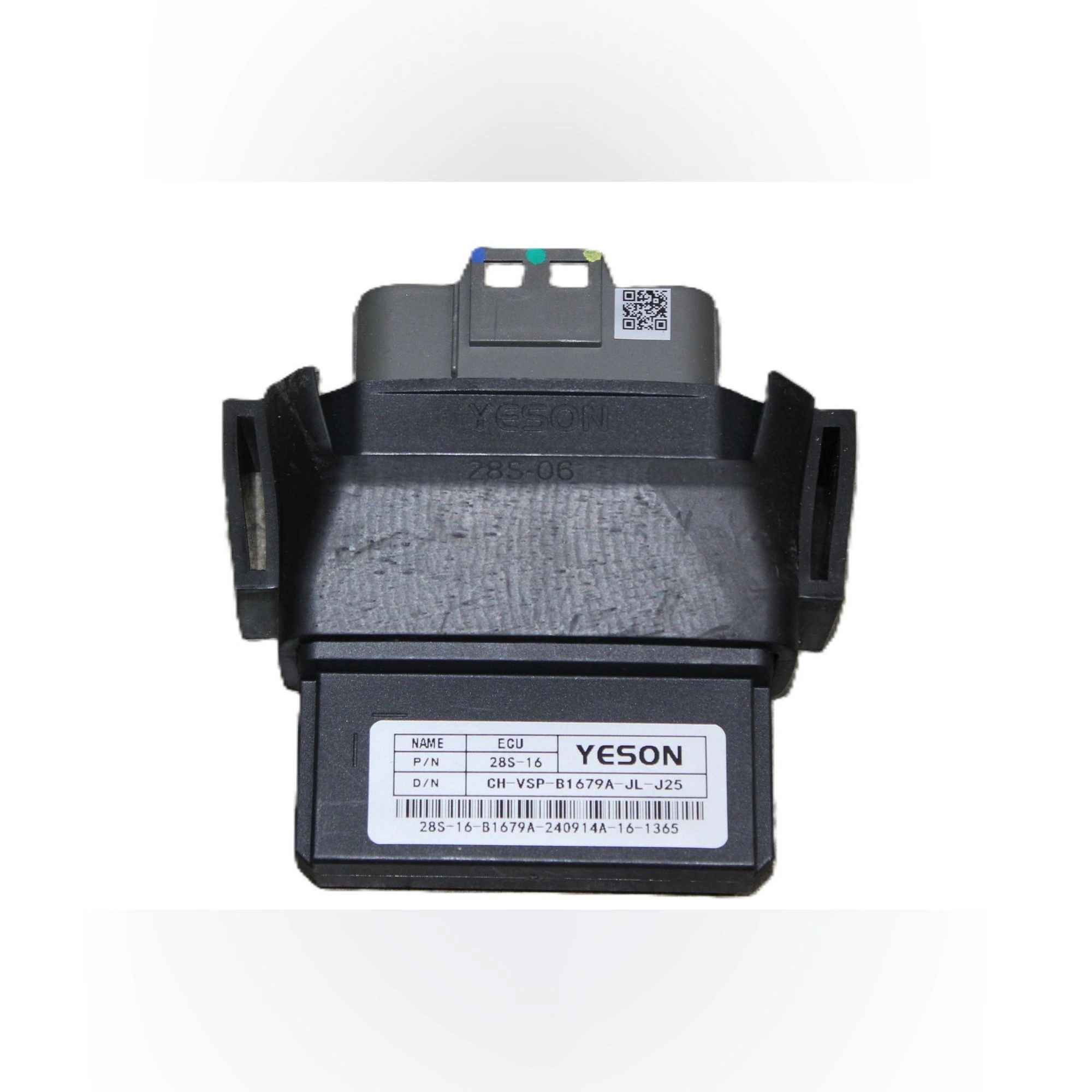 ARORA PRIME BEYİN (EURO 5) #PRIME 125- 001